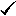 Engelmann - elektronischer Heizkostenverteiler Typ HCAe2